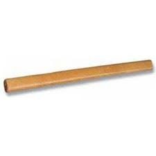 mango martillo peña 8005-a bellota madera