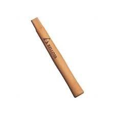mango maceta bellota madera m5308an