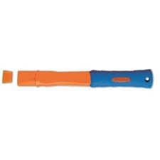 mango maceta fibra 03070fb