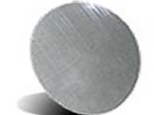disco lija inox piramidal velcro 115mm grano a 16